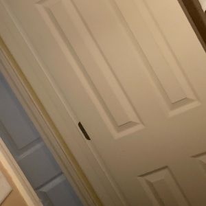 Meet your Posher, Cortez